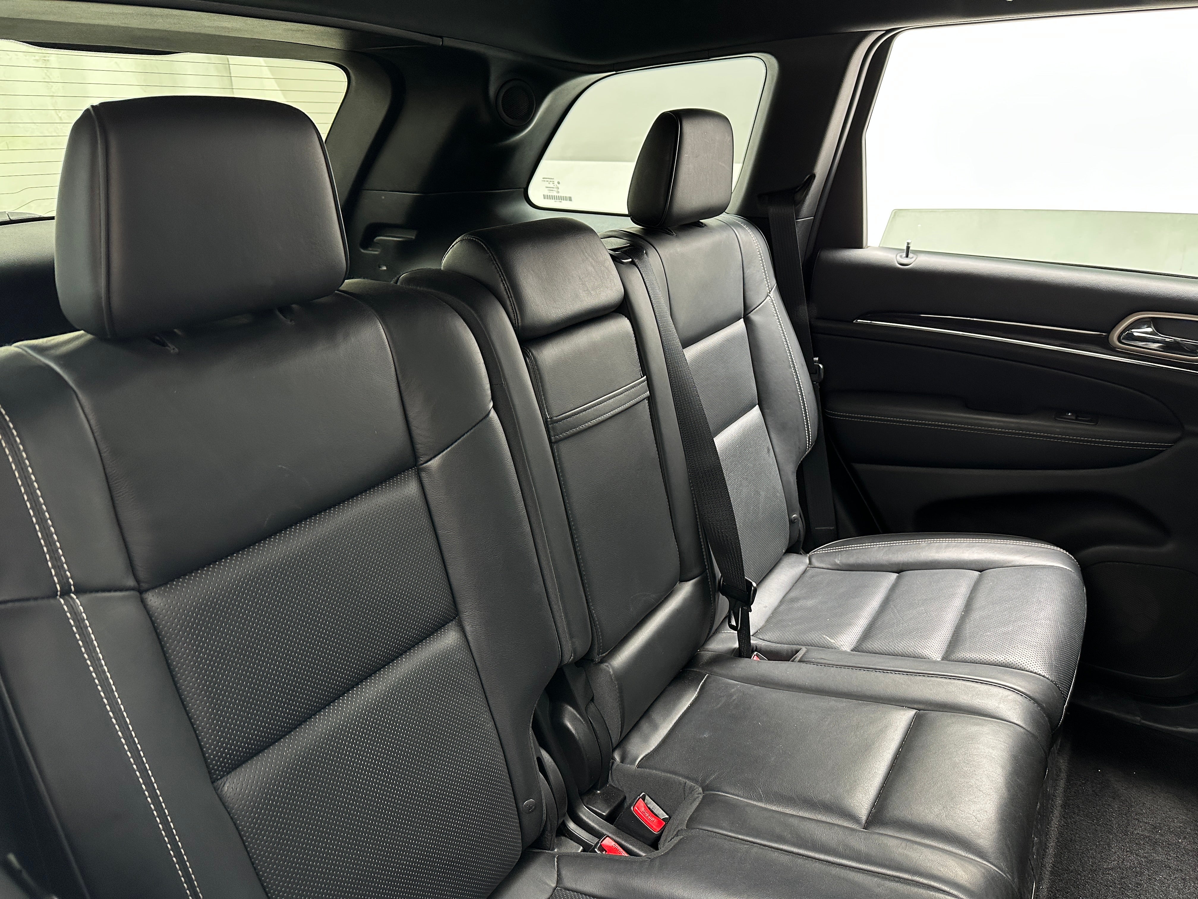 jeep grand cherokee 2015 1C4RJFCM6FC767929 image jeep grand cherokee 2015 1C4RJFCM6FC767929 image